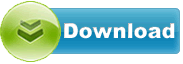 Download Server Network Recycle Bin Tool 5.5.2.1